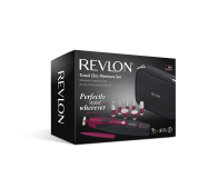 Revlon Travel Chic Manicure Set - 295957 - zdjęcie 7