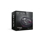 Revlon Ultimate Glam Manicure Set - 295960 - zdjęcie 6