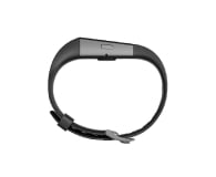 Fitbit Surge L czarny - 296290 - zdjęcie 3