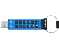 Kingston 32GB DataTraveler (USB 3.1 Gen 1) 135MB/s - 286830 - zdjęcie 4