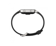 Fitbit Blaze L Black-Silver - 296298 - zdjęcie 3