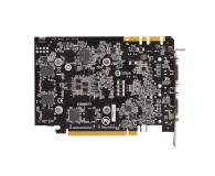 Gigabyte GeForce GTX 970 4096MB 256bit IX - 292928 - zdjęcie 6