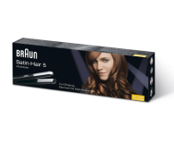 Braun Satin Hair 5 ST550 - 155274 - zdjęcie 5