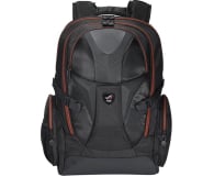 ASUS ROG Nomad Backpack v2 (czarny) - 296941 - zdjęcie 1