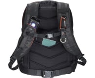 ASUS ROG Nomad Backpack v2 (czarny) - 296941 - zdjęcie 9
