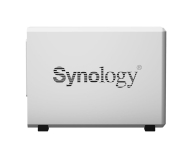 Synology DS216j (2xHDD, 2x1GHz, 512MB, 2xUSB, 1xLAN) - 297064 - zdjęcie 6
