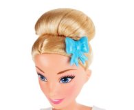 Hasbro Disney Princess Kopciuszek do stylizacji - 296121 - zdjęcie 3