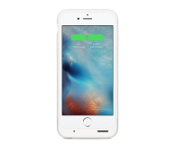 Apple Smart Battery Case do iPhone 6s biały - 297218 - zdjęcie 3