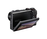 Canon PowerShot G7X Mark II Battery Kit - 1044494 - zdjęcie 9