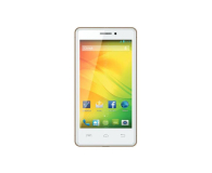 myPhone Compact Dual SIM biały - 297880 - zdjęcie 5