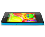 myPhone Mini Dual SIM czarny + kolorowe obudowy - 297885 - zdjęcie 7