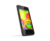 myPhone Mini Dual SIM czarny + kolorowe obudowy - 297885 - zdjęcie 4