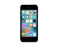 Apple iPhone SE 32GB Space Gray - 356914 - zdjęcie 3
