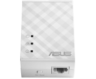 ASUS PL-N12 KIT PowerLine LAN+WiFi 300Mb/s - 281576 - zdjęcie 7