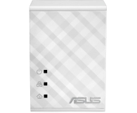 ASUS PL-N12 KIT PowerLine LAN+WiFi 300Mb/s - 281576 - zdjęcie 9
