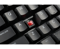 Lenovo Y Gaming Mechanical Switch Keyboard - 277785 - zdjęcie 4