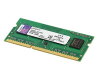 Kingston 4GB (1x4GB) 1600MHz CL11 DDR3L - 81524 - zdjęcie 2