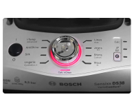 Bosch TDS3831100 - 210716 - zdjęcie 5