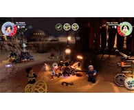 PlayStation LEGO Gwiezdne Wojny: Przebudzenie Mocy - 289172 - zdjęcie 4
