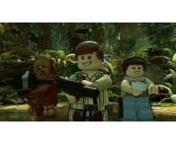 PlayStation LEGO Gwiezdne Wojny: Przebudzenie Mocy - 289172 - zdjęcie 5