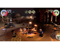 Xbox Lego Gwiezdne Wojny: Przebudzenie Mocy - 289175 - zdjęcie 4