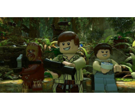 Xbox Lego Gwiezdne Wojny: Przebudzenie Mocy - 289175 - zdjęcie 5