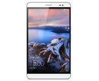 Huawei Honor X2 7.0 LTE Kirin930/2GB/16GB/5.0 FHD - 294572 - zdjęcie 3