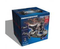 Thrustmaster T.Flight Hotas 4 (PC, PS4) - 265151 - zdjęcie 9