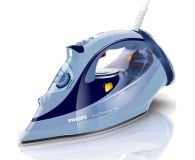 Philips Azur Performer Plus GC4521/20 2600W niebieskie - 294804 - zdjęcie 1