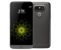 LG G5 tytanowy - 294481 - zdjęcie 1