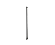 LG G5 tytanowy - 294481 - zdjęcie 10