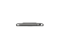 LG G5 tytanowy - 294481 - zdjęcie 8