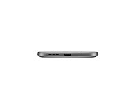 LG G5 tytanowy - 294481 - zdjęcie 9