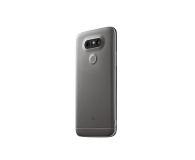 LG G5 tytanowy - 294481 - zdjęcie 7