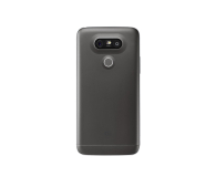 LG G5 tytanowy - 294481 - zdjęcie 3