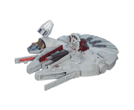 Hasbro Star Wars Millennium Falcon - 300357 - zdjęcie 1