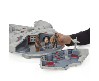 Hasbro Star Wars Millennium Falcon - 300357 - zdjęcie 3