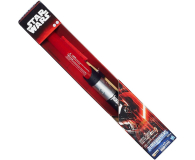 Hasbro Disney Star Wars E7 Miecz Darth Vader - 300515 - zdjęcie 2