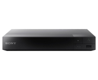 Sony BDP-S1700 Czarne - 300978 - zdjęcie 1
