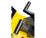 Toyz Digger żółty - 295512 - zdjęcie 7