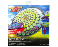 Spin Master Air Hogs Hyper Disc Kropki - 301138 - zdjęcie 1