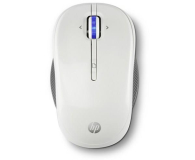 HP Value Topload 15,6" + mysz X3300 biały - 460052 - zdjęcie 5