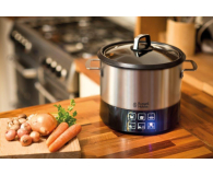 Russell Hobbs Multicooker All-In-One CookPot 23130-56 - 299043 - zdjęcie 6