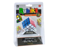 TM Toys Kostka Rubika 3x3 - 285292 - zdjęcie 2