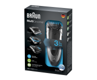 Braun Multi Groomer MG5090 - 297868 - zdjęcie 3