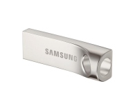 Samsung 32GB BAR (USB 3.0) 130MB/s - 252291 - zdjęcie 4