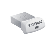 Samsung 128GB FIT (USB 3.0) 130MB/s - 303146 - zdjęcie 1
