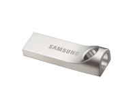 Samsung 32GB BAR (USB 3.0) 130MB/s - 252291 - zdjęcie 2