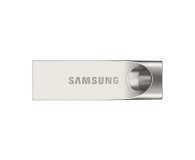 Samsung 32GB BAR (USB 3.0) 130MB/s - 252291 - zdjęcie 3