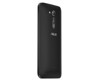 ASUS Zenfone Go ZB452KG Dual SIM 8GB czarny - 303339 - zdjęcie 7